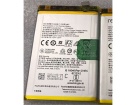 Oppo rmx3085 batteria, cellulare batterie per rmx3085
