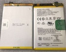 Oppo a74 5g batteria, cellulare batterie per a74 5g