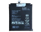 Lg k200bmw batteria, cellulare batterie per k200bmw