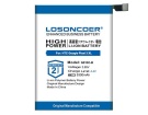 Other google g013c batteria, cellulare batterie per google g013c