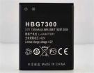 Huawei g7300 batteria, cellulare batterie per g7300