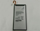 Samsung galaxy c7 pro batteria, cellulare batterie per galaxy c7 pro