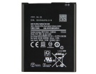 Samsung sm-a013m/ds batteria, cellulare batterie per sm-a013m/ds