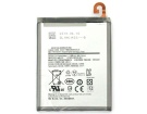 Samsung sm-a105fn batteria, cellulare batterie per sm-a105fn