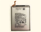 Samsung sm-n975w batteria, cellulare batterie per sm-n975w