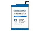 Nokia lumia 1520 batteria, cellulare batterie per lumia 1520