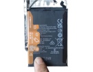 Honor adt-an00 batteria, originale cellulare batterie per adt-an00