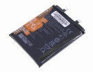 Honor elz-lx3 batteria, cellulare batterie per elz-lx3