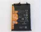 Huawei anb-an00 batteria, cellulare batterie per anb-an00