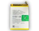 Oppo oppo realme rmx3031 batteria, cellulare batterie per oppo realme rmx3031