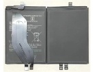 Bm5d batterie, bm5d 3.87V cellulare batterie per xiaomi