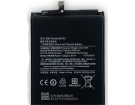 Xiaomi m2003j6b2g batteria, originale cellulare batterie per m2003j6b2g