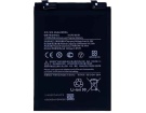 Redmi 2201116tg batteria, originale cellulare batterie per 2201116tg