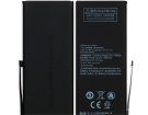 Xiaomi xiaomi mi 6plus batteria, cellulare batterie per xiaomi mi 6plus