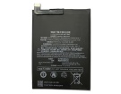 Xiaomi black shark2 pro batteria, cellulare batterie per black shark2 pro