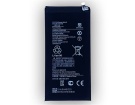 Xiaomi xiaomi miui 5pro batteria, cellulare batterie per xiaomi miui 5pro