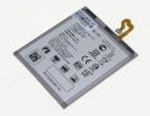 Lg g8s thinq lm-g810 batteria, originale cellulare batterie per g8s thinq lm-g810