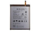 Lg lmf100tmk batteria, originale cellulare batterie per lmf100tmk