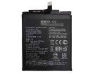 Lg k8 batteria, originale cellulare batterie per k8