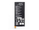 Lg zero f620s batteria, originale cellulare batterie per zero f620s