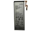 Bl-t53 batterie, bl-t53 3.87V originale cellulare batterie per lg