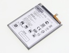 Lg velvet 2 pro batteria, originale cellulare batterie per velvet 2 pro