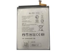 Lg lmq520n batteria, originale cellulare batterie per lmq520n