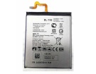 Lg lm-q630 batteria, originale cellulare batterie per lm-q630