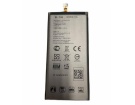 Lg lmq730tmwa batteria, originale cellulare batterie per lmq730tmwa