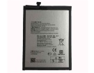 Nokia ta-1338 batteria, originale cellulare batterie per ta-1338