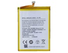 Nokia nokia ta-1380 batteria, originale cellulare batterie per nokia ta-1380