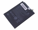 Nokia 8.3 5g ta-1243 batteria, originale cellulare batterie per 8.3 5g ta-1243