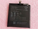 He366 batterie, he366 3.85V originale cellulare batterie per nokia
