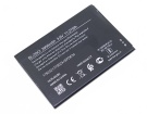 Nokia ta-1348 batteria, originale cellulare batterie per ta-1348