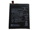 Nokia 5 hmd heart ta-1044 batteria, originale cellulare batterie per 5 hmd heart ta-1044