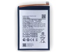 Hq-50n batterie, hq-50n 3.85V originale cellulare batterie per nokia