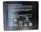 Nokia 1 plus ta-1111 batteria, originale cellulare batterie per 1 plus ta-1111