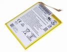Nokia x20 batteria, originale cellulare batterie per x20