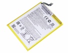 Nokia x20 batteria, originale cellulare batterie per x20