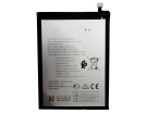 Nokia ta-1277 batteria, originale cellulare batterie per ta-1277