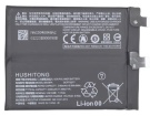 Xiaomi prs-a0 batteria, cellulare batterie per prs-a0