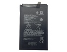 Xiaomi m2011j18c batteria, cellulare batterie per m2011j18c