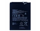 Xiaomi m2103k19i batteria, cellulare batterie per m2103k19i