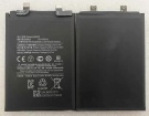 Xiaomi 2201116sc batteria, cellulare batterie per 2201116sc