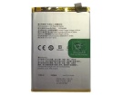 Oppo reno7 batteria, originale cellulare batterie per reno7