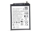 Samsung sm-a037f/ds batteria, cellulare batterie per sm-a037f/ds