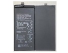 Huawei mate xs batteria, cellulare batterie per mate xs
