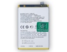 Oppo rmx3393 batteria, originale cellulare batterie per rmx3393