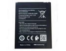 S5420ap batterie, s5420ap 3.8V originale cellulare batterie per nokia