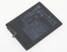 Nokia 8.1 x7 ta-1119 batteria, originale cellulare batterie per 8.1 x7 ta-1119